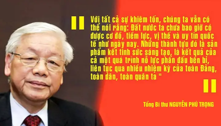 Nước Việt Nam Có Từ Bao Giờ Nước Việt Nam Có Từ Bao Giờ