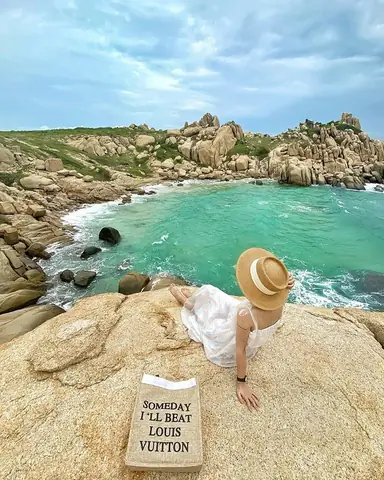 Phan Thiết Mũi Né Có Gì Chơi Phan Thiết Mũi Né Có Gì Chơi