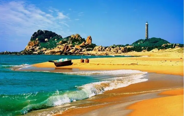 Phan Thiết Mũi Né Ở Đâu Phan Thiết Mũi Né Ở Đâu