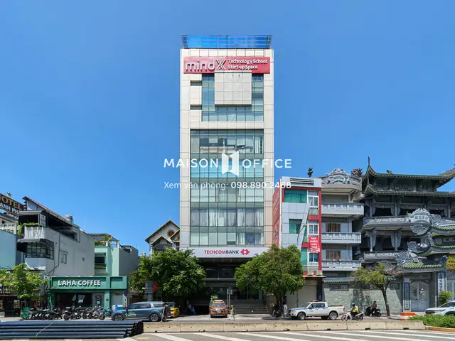 Phan Xích Long Phú Nhuận Hồ Chí Minh Phan Xích Long Phú Nhuận Hồ Chí Minh