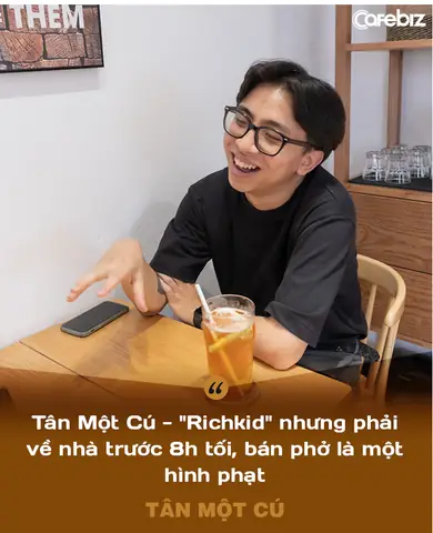 Phở 10 Lý Quốc Sư Tân Một Cú Phở 10 Lý Quốc Sư Tân Một Cú