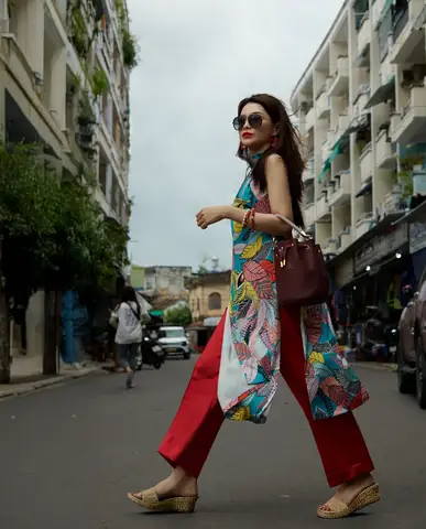 Phố Thị Say Nhìn Hay Hay Phố Thị Say Nhìn Hay Hay