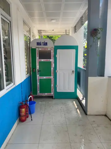 Phòng Tắm Công Cộng Hà Nội Phòng Tắm Công Cộng Hà Nội