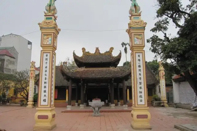 Phùng Khoang Nam Từ Liêm Hà Nội Phùng Khoang Nam Từ Liêm Hà Nội