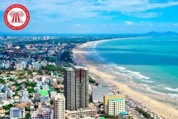 Phường Thắng Tam Tp Vũng Tàu Phường Thắng Tam Tp Vũng Tàu