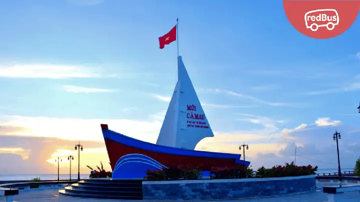 Phuong Trang Can Tho Ca Mau Phuong Trang Can Tho Ca Mau