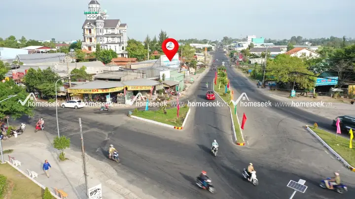 Phương Trang Lộ Tẻ Tri Tôn Phương Trang Lộ Tẻ Tri Tôn