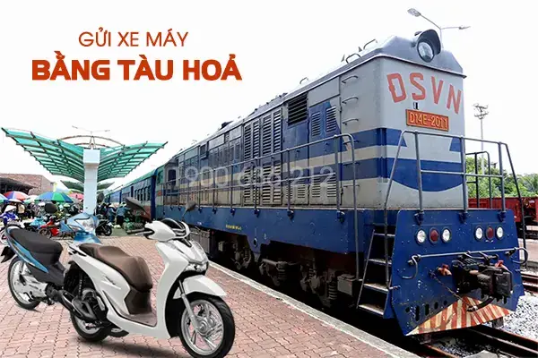 Phượt Sài Gòn Đà Nẵng Bằng Xe Máy Phượt Sài Gòn Đà Nẵng Bằng Xe Máy