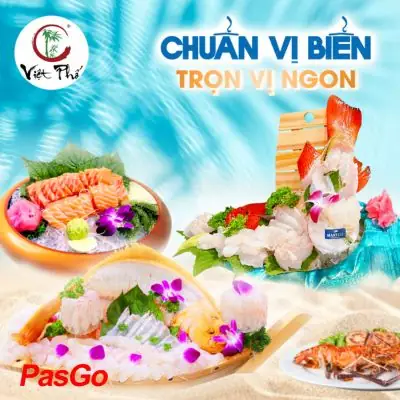 Quán Ăn Gia Đình Quận 3 Quán Ăn Gia Đình Quận 3