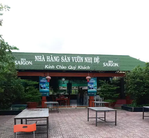Quán Ăn Ngon Ở Đất Mũi Cà Mau Quán Ăn Ngon Ở Đất Mũi Cà Mau
