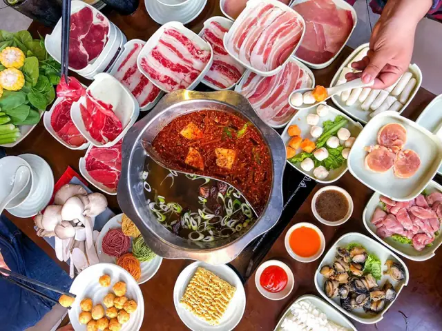 Quán Ăn Ngon Ở Quận 3 Quán Ăn Ngon Ở Quận 3