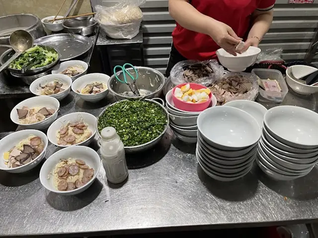 Quán Ăn Ngon Quận Hồng Bàng Hải Phòng Quán Ăn Ngon Quận Hồng Bàng Hải Phòng