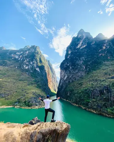 Quản Bạ Hà Giang Có Gì Quản Bạ Hà Giang Có Gì