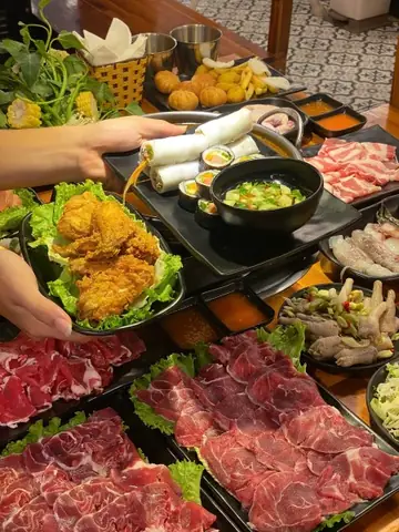 Quán Bia Ngon Ở Mỹ Đình Quán Bia Ngon Ở Mỹ Đình