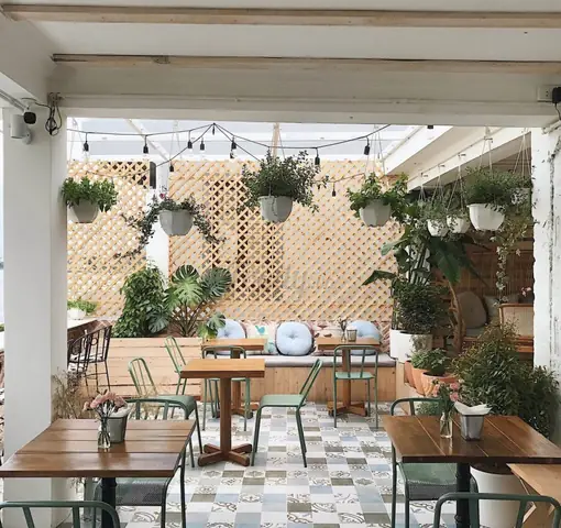 Quán Cafe Đẹp Ở Cầu Giấy Quán Cafe Đẹp Ở Cầu Giấy