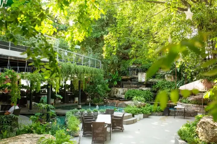 Quán Cafe Đẹp Ở Quận 11 Quán Cafe Đẹp Ở Quận 11