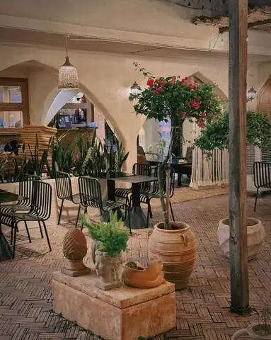 Quán Cafe Đẹp Ở Thuỷ Nguyên Quán Cafe Đẹp Ở Thuỷ Nguyên