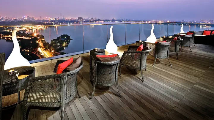 Quán Cafe Hẹn Hò Hà Nội Quán Cafe Hẹn Hò Hà Nội