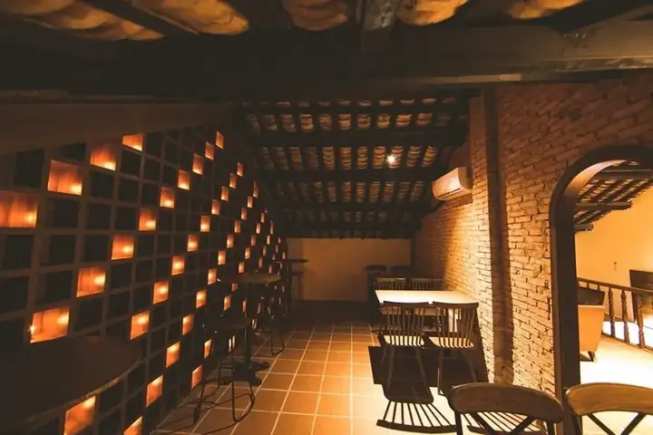Quán Cafe Học Bài Bình Thạnh Quán Cafe Học Bài Bình Thạnh