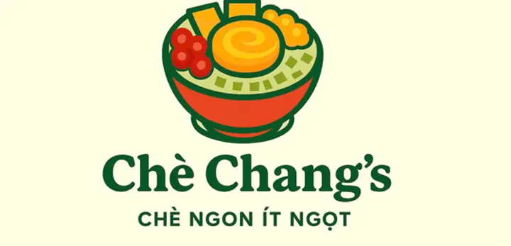 Quán Chè Ngon Trần Duy Hưng Quán Chè Ngon Trần Duy Hưng