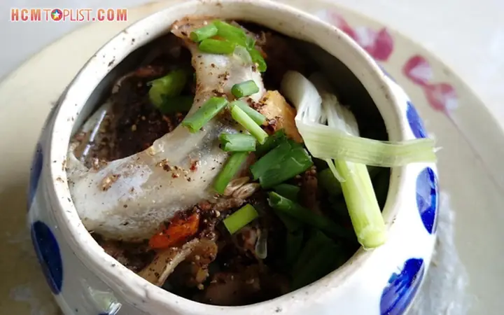 Quán Mắt Cá Ngừ Đại Dương Tphcm Quán Mắt Cá Ngừ Đại Dương Tphcm