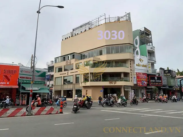 Quán Phượng Cát Lê Trọng Tấn Quán Phượng Cát Lê Trọng Tấn