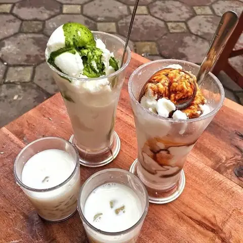 Quán Sữa Chua Ngon Ở Hà Nội Quán Sữa Chua Ngon Ở Hà Nội