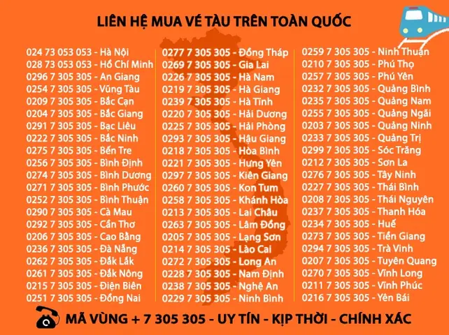 Quảng Bình Có Ga Tàu Nào Quảng Bình Có Ga Tàu Nào