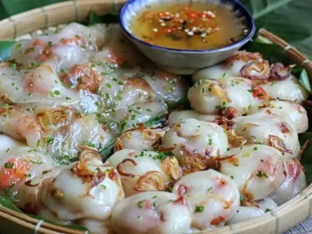 Quy Nhơn Mua Gì Làm Quà Quy Nhơn Mua Gì Làm Quà