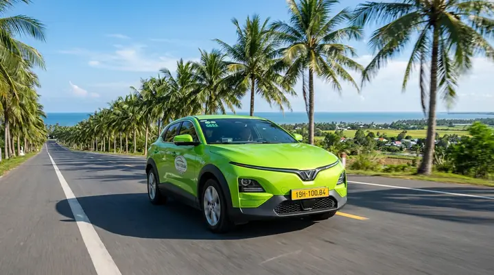 Rạch Giá Đi Hà Tiên Bao Nhiêu Km Rạch Giá Đi Hà Tiên Bao Nhiêu Km