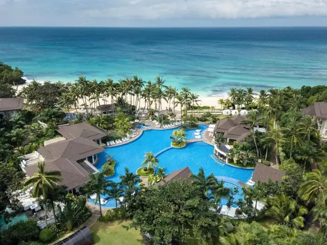 Resort Gần Trung Tâm Nha Trang Resort Gần Trung Tâm Nha Trang