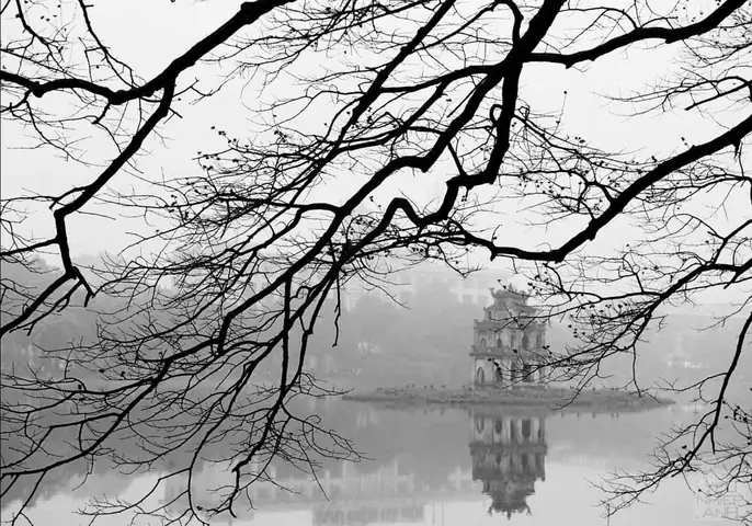 Rét Nàng Bân Vào Tháng Mấy Rét Nàng Bân Vào Tháng Mấy