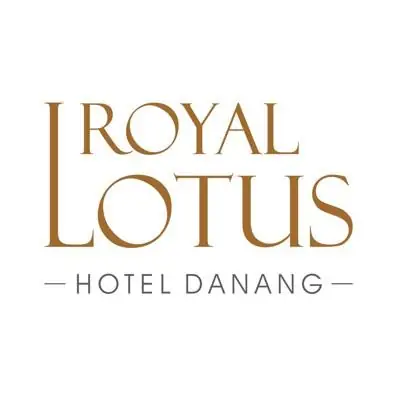 Royal Lotus Hotel Danang Tuyển Dụng Royal Lotus Hotel Danang Tuyển Dụng