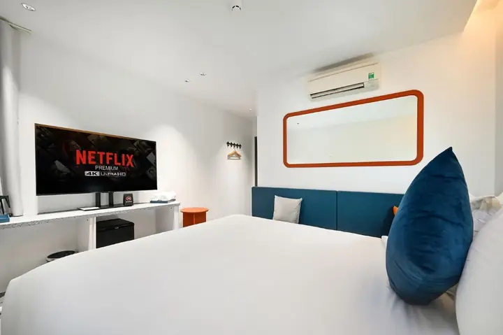 Sài Gòn Có Mấy Sân Bay Sài Gòn Có Mấy Sân Bay