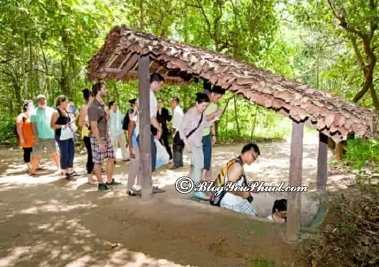 Sài Gòn Củ Chi Bao Nhiêu Km Sài Gòn Củ Chi Bao Nhiêu Km