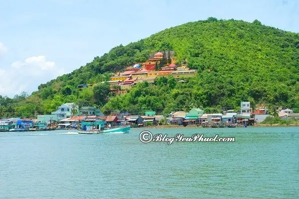 Sài Gòn Đi Hà Tiên Bao Nhiêu Km Sài Gòn Đi Hà Tiên Bao Nhiêu Km