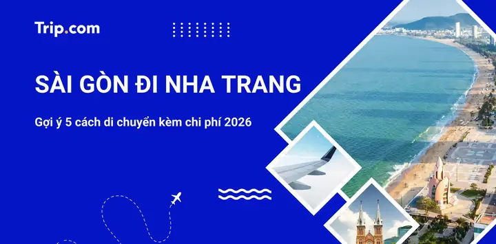 Sài Gòn Đi Nha Trang Có Qua Đèo Không Sài Gòn Đi Nha Trang Có Qua Đèo Không