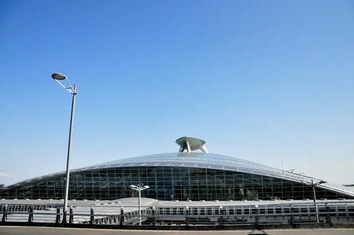 Sân Bay Incheon Thuộc Thành Phố Nào Sân Bay Incheon Thuộc Thành Phố Nào