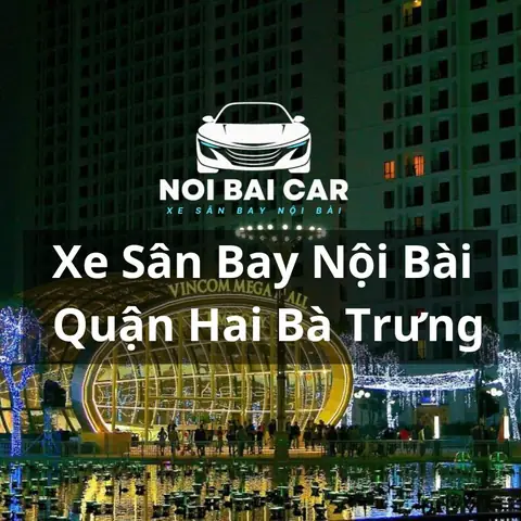 Sân Bay Nội Bài Quận Nào Sân Bay Nội Bài Quận Nào