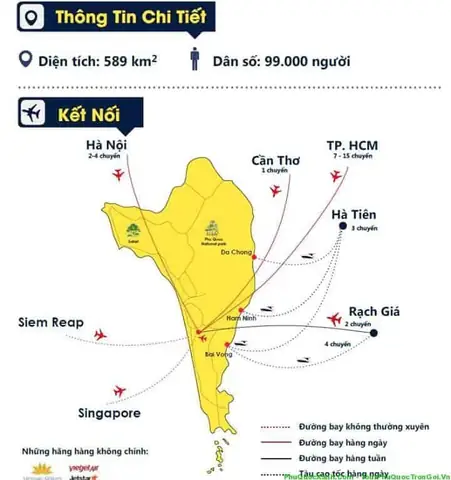 Sân Bay Phú Quốc Nằm Ở Đâu Sân Bay Phú Quốc Nằm Ở Đâu