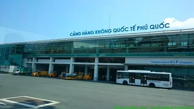 Săn Vé Phú Quốc Giá Rẻ Săn Vé Phú Quốc Giá Rẻ