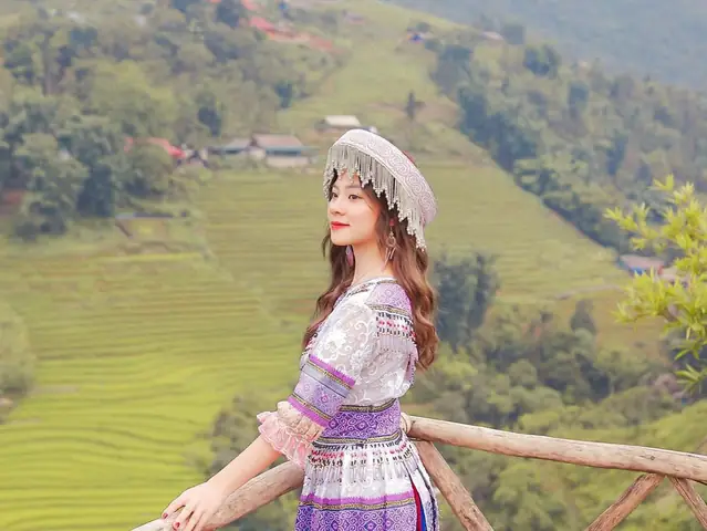 Sapa Tháng 7 Có Lạnh Không Sapa Tháng 7 Có Lạnh Không