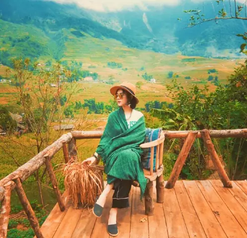 Sapa Tháng 9 Có Lạnh Ko Sapa Tháng 9 Có Lạnh Ko