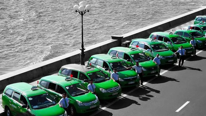 Sdt Taxi Mai Linh Cao Lãnh Sdt Taxi Mai Linh Cao Lãnh