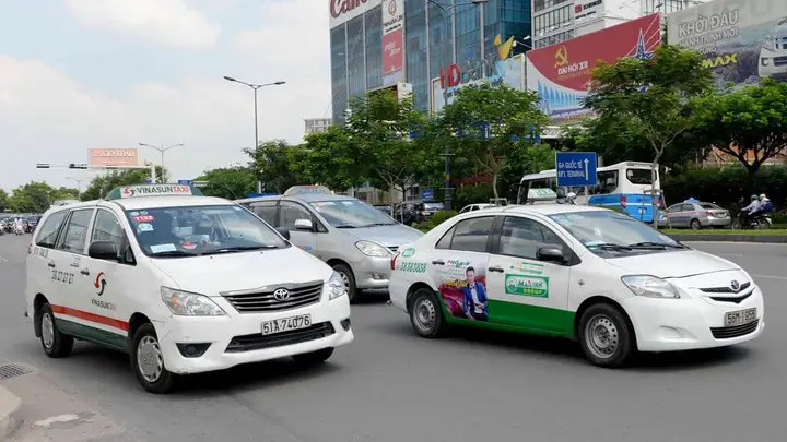 Sđt Taxi Mai Linh Hà Nội Sđt Taxi Mai Linh Hà Nội