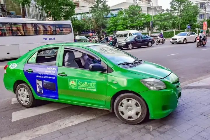 Sdt Taxi Mai Linh Hà Tĩnh Sdt Taxi Mai Linh Hà Tĩnh