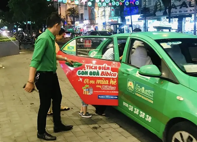 Sdt Taxi Mai Linh Nha Trang Sdt Taxi Mai Linh Nha Trang