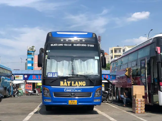 Sđt Xe Bảy Lang Gia Lai Sđt Xe Bảy Lang Gia Lai