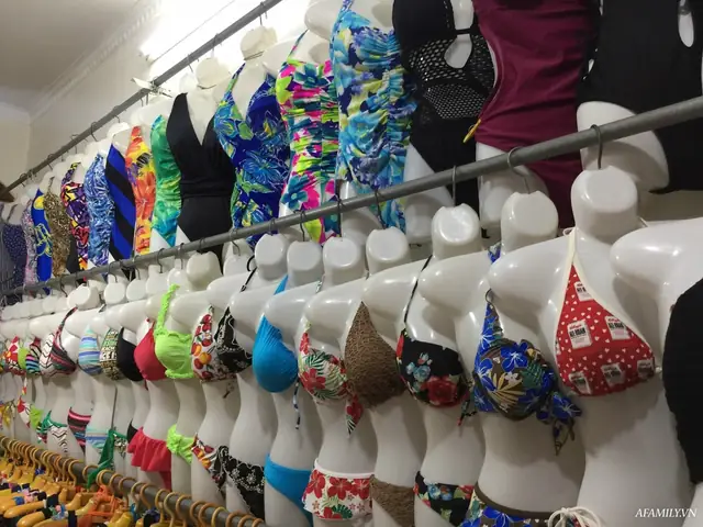 Shop Hàng Thùng Độc Rẻ Đẹp Shop Hàng Thùng Độc Rẻ Đẹp