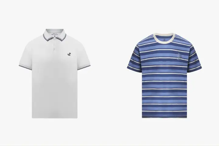 Shop Quần Áo Quận Tân Bình Shop Quần Áo Quận Tân Bình